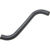 Molded Coolant (B) - image 1