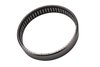 BEARING ASM-1-3 (99) - image 1