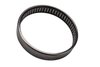 BEARING ASM-1-3 (99) - image 2