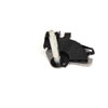 LEVER ASM MAN SHFT DTNT W/ SHF POSN SW - image 1