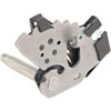 LEVER ASM MAN SHFT DTNT W/ SHF POSN SW - image 2