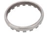 GEAR-REACTION C (SLP-1) - image 1
