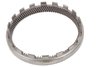GEAR-REACTION C (SLP-1) - image 2