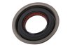 SEAL ASM-OUTPUT (SLP-1) - image 1