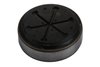 SEAL-TRANS FLUI (99) - image 1