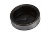 SEAL-TRANS FLUI (99) - image 2