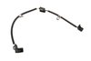 SENSOR ASM-A/TR (SLP) - image 1