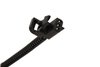 SENSOR ASM-A/TR (SLP) - image 2