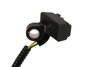 SENSOR ASM-A/TR (SLP) - image 3