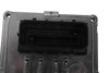 Transmission Co (SLP-1) - image 3