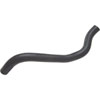 Lower Molded Co (B) - image 1