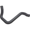 Upper Molded Co (B) - image 1
