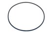 SEAL-1-3-5-6-7- (99) - image 1