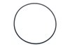 SEAL-1-3-5-6-7- (99) - image 2
