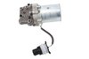 PUMP ASM-A/TRNS (PARITY) - image 2