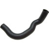 Lower Molded Co (B) - image 1