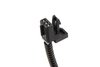 SENSOR ASM A TRNS INPUT O - image 3