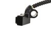 SENSOR ASM A TRNS INPUT O - image 4
