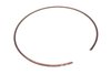 RING-2-3-4-5-7- (PARITY) - image 1