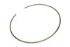 RING-2-3-4-5-7- (PARITY) - image 2