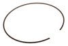 RING-2-3-4-5-7- (PARITY) - image 1