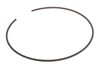 RING-2-3-4-5-7- (PARITY) - image 2