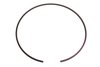 RING-2-3-4-5-7- (PARITY) - image 1
