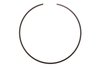 RING-2-3-4-5-7- (PARITY) - image 2
