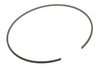 RING-2-3-4-5-7- (PARITY) - image 1