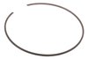 RING-2-3-4-5-7- (PARITY) - image 2