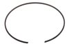 RING-2-3-4-5-7- (PARITY) - image 1