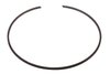 RING-2-3-4-5-7- (PARITY) - image 2