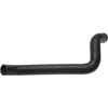 Upper Molded Co (B) - image 1