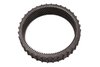 GEAR-OUTPUT CAR (PARITY) - image 2