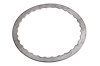 PLATE-5-7 REV C (SLP-1)