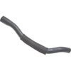 Upper Molded Co (A) - image 1