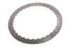 PLATE-1-3-5-6-7 (PARITY) - image 1