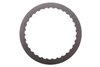 PLATE-1-3-5-6-7 (PARITY) - image 2