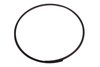 RING-4-5-6-7-8- (PARITY) - image 1