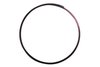 RING-4-5-6-7-8- (PARITY) - image 2