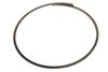 RING-4-5-6-7-8- (PARITY) - image 1