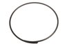 RING-4-5-6-7-8- (PARITY) - image 2