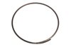 RING-4-5-6-7-8- (PARITY) - image 1
