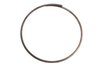 RING-4-5-6-7-8- (PARITY) - image 2