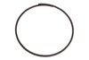 RING-4-5-6-7-8- (PARITY) - image 1