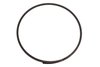 RING-4-5-6-7-8- (PARITY) - image 2