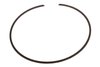 RING-1-2-3-4-6- (PARITY) - image 1