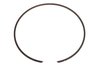 RING-1-2-3-4-6- (PARITY) - image 2