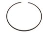 RING-1-2-3-4-6- (PARITY) - image 1