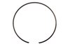 RING-1-2-3-4-6- (PARITY) - image 2